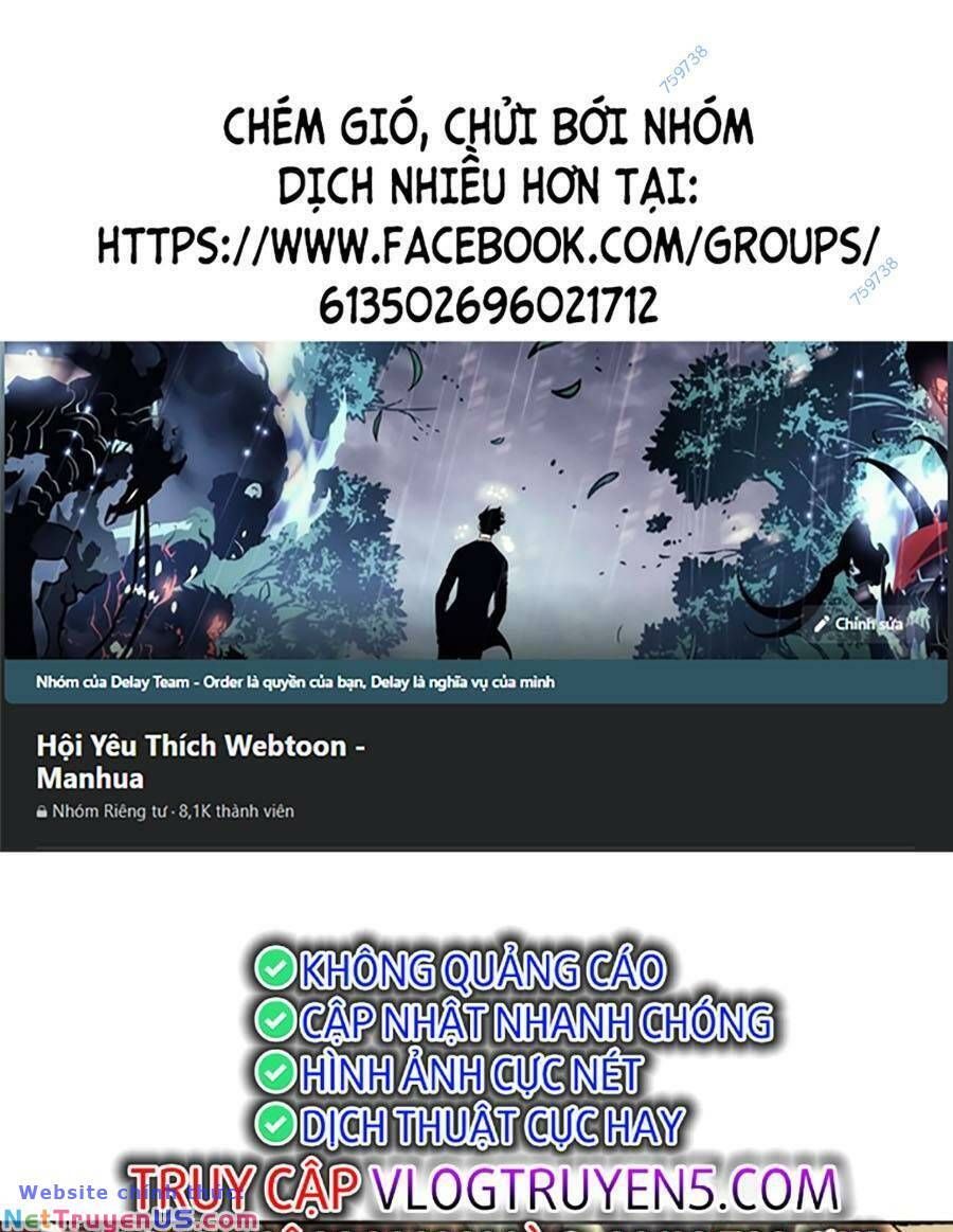 đọc truyện Tiểu Thiếu Gia Gia Tộc Tài Phiệt Chương 64 ảnh 3 tại Thiên Thai Truyện