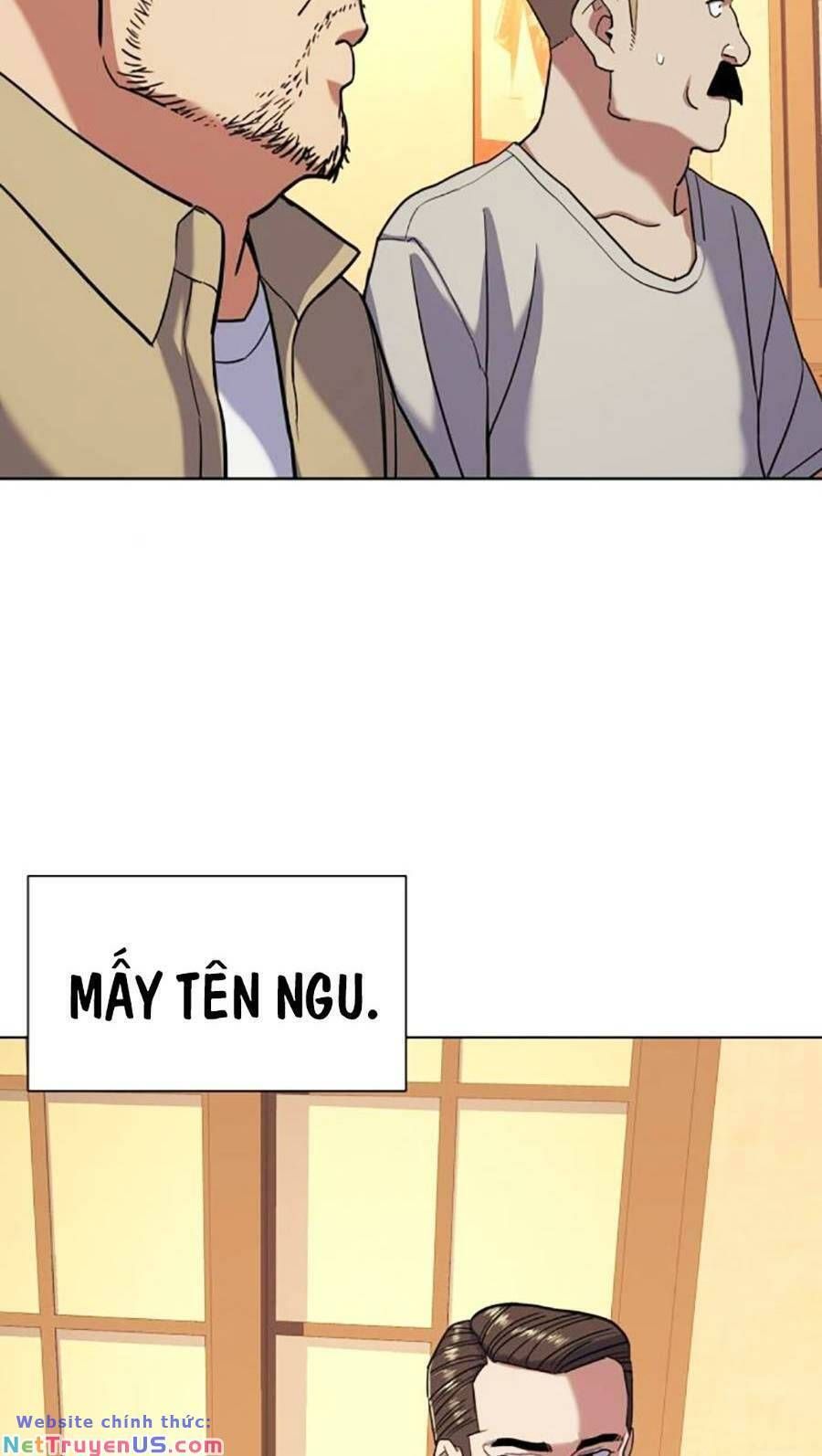 đọc truyện Tiểu Thiếu Gia Gia Tộc Tài Phiệt Chương 64 ảnh 103 tại Thiên Thai Truyện