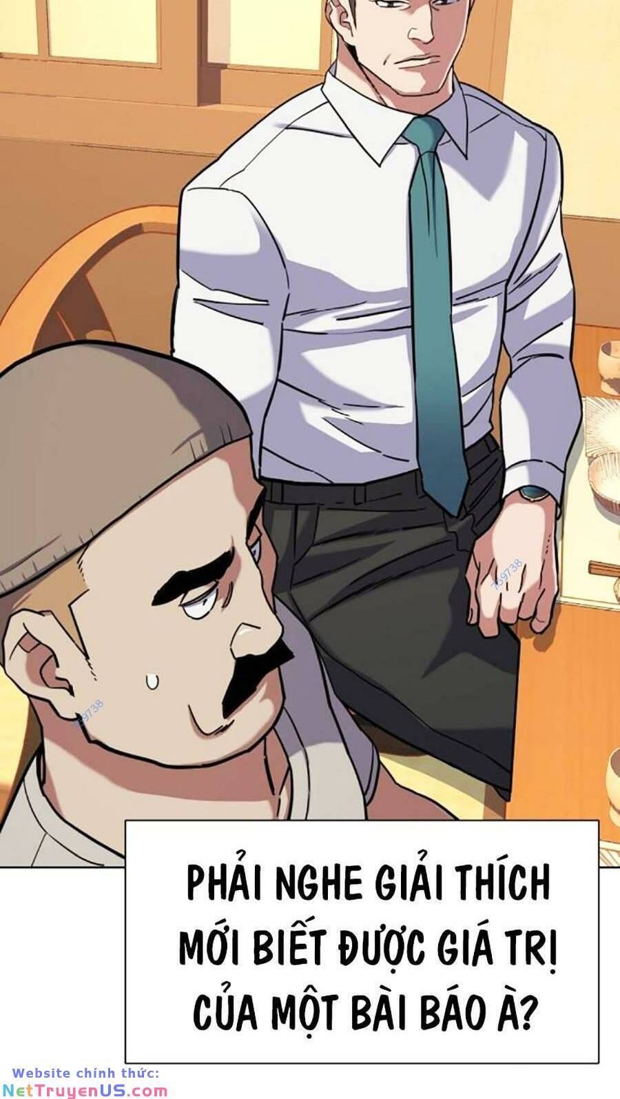 đọc truyện Tiểu Thiếu Gia Gia Tộc Tài Phiệt Chương 64 ảnh 104 tại Thiên Thai Truyện