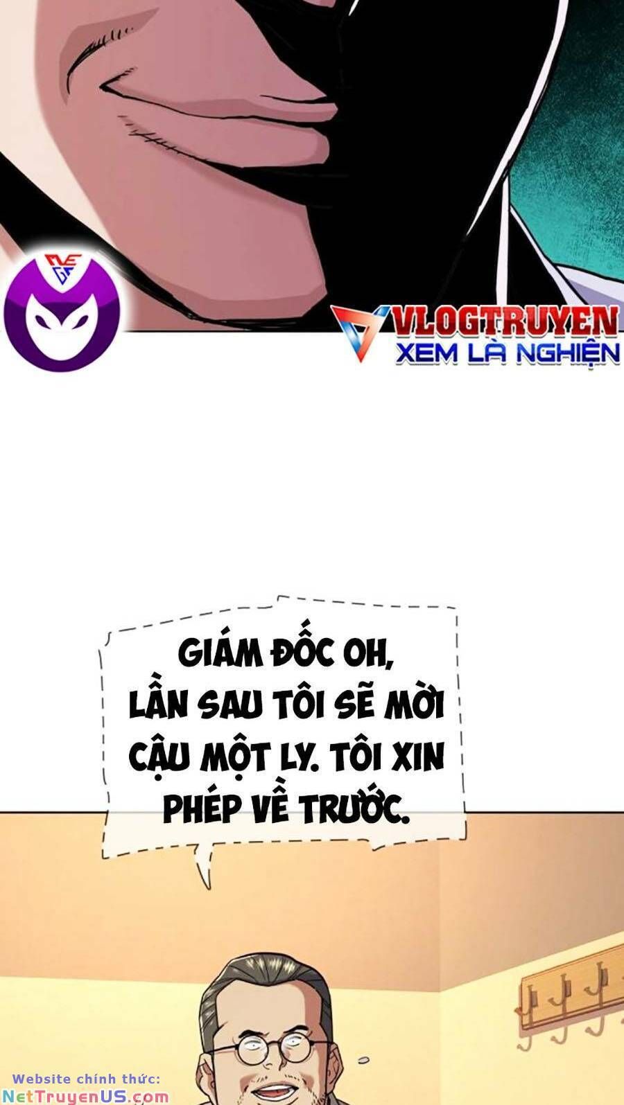 đọc truyện Tiểu Thiếu Gia Gia Tộc Tài Phiệt Chương 64 ảnh 106 tại Thiên Thai Truyện