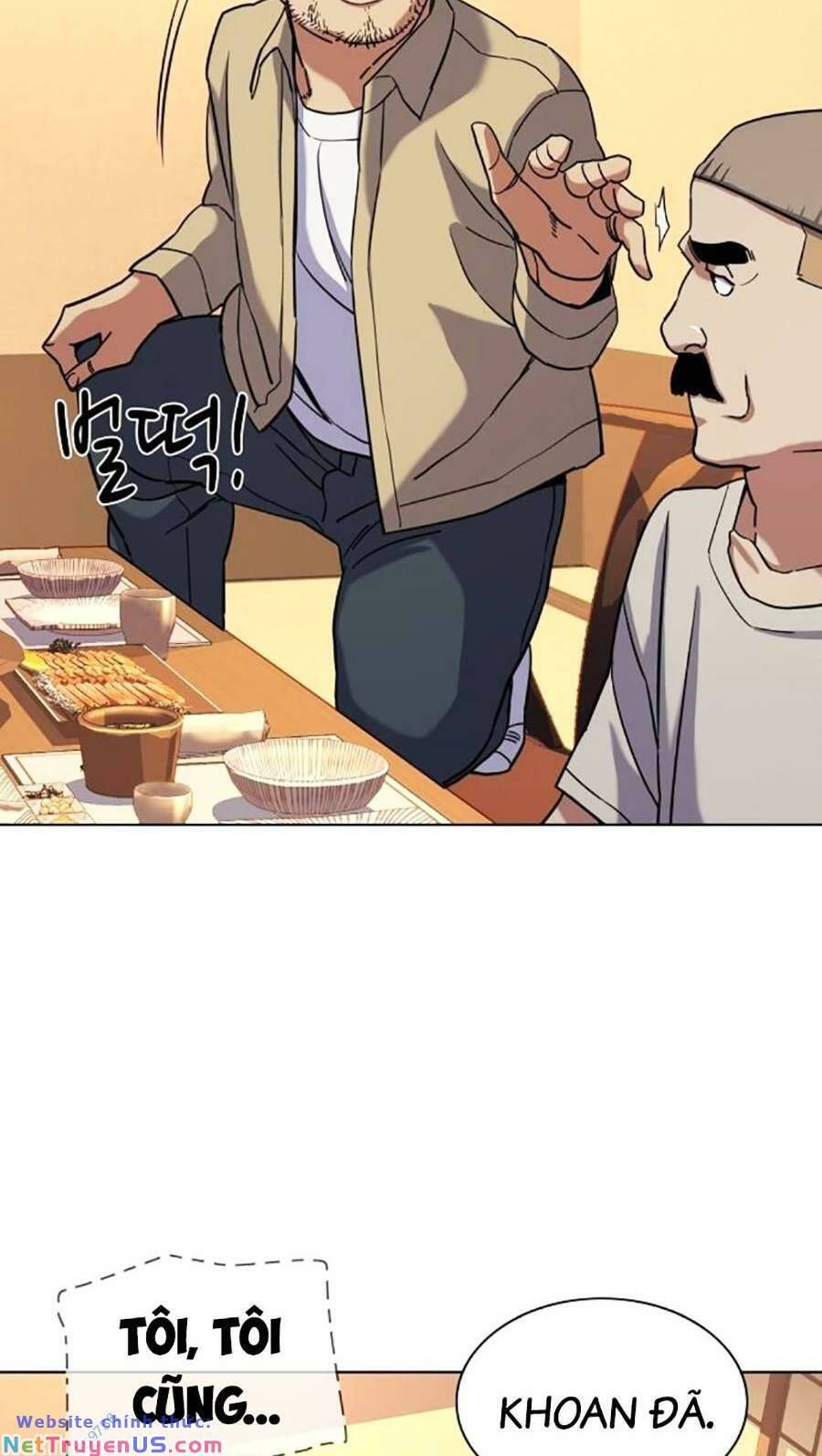 đọc truyện Tiểu Thiếu Gia Gia Tộc Tài Phiệt Chương 64 ảnh 107 tại Thiên Thai Truyện