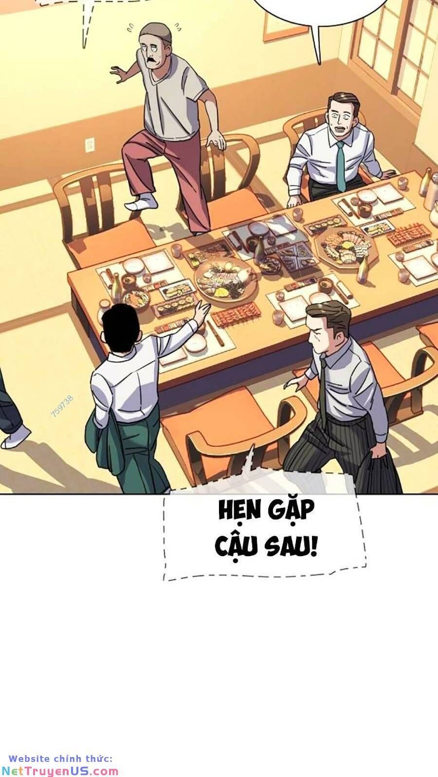 đọc truyện Tiểu Thiếu Gia Gia Tộc Tài Phiệt Chương 64 ảnh 108 tại Thiên Thai Truyện