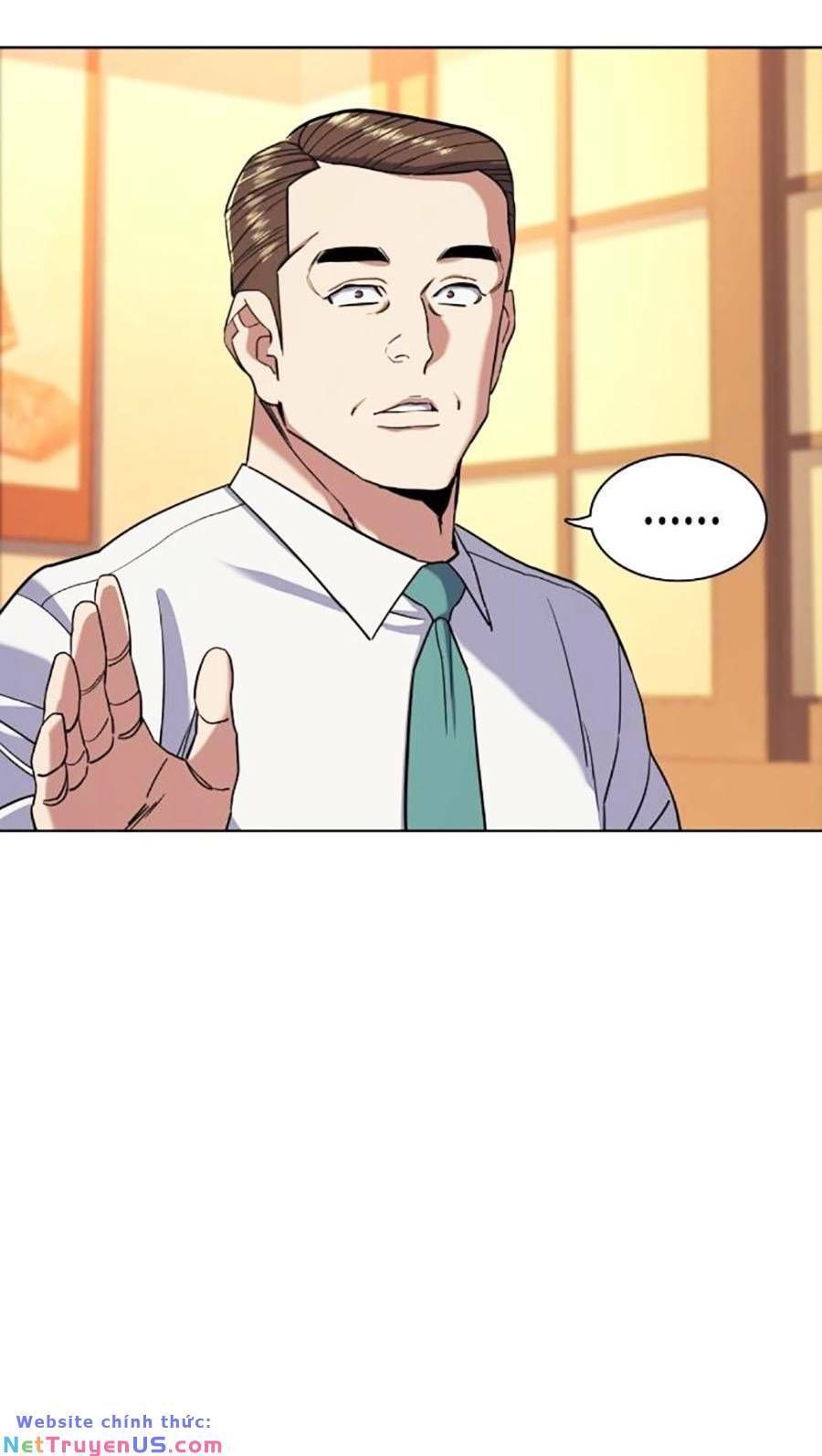 đọc truyện Tiểu Thiếu Gia Gia Tộc Tài Phiệt Chương 64 ảnh 109 tại Thiên Thai Truyện