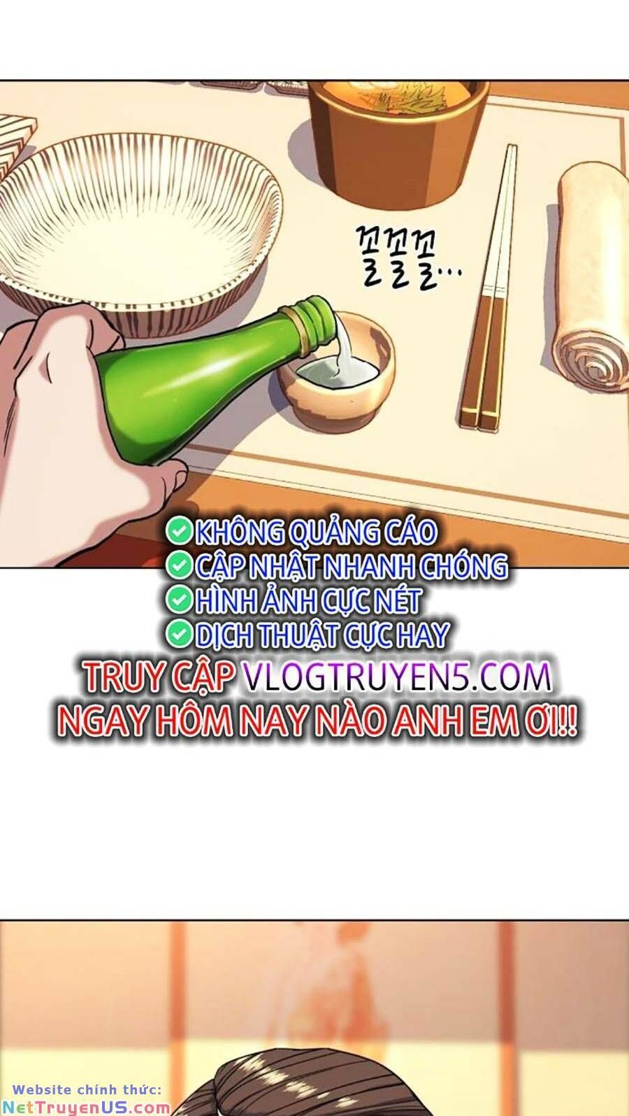đọc truyện Tiểu Thiếu Gia Gia Tộc Tài Phiệt Chương 64 ảnh 110 tại Thiên Thai Truyện