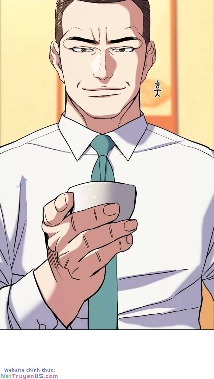 đọc truyện Tiểu Thiếu Gia Gia Tộc Tài Phiệt Chương 64 ảnh 111 tại Thiên Thai Truyện