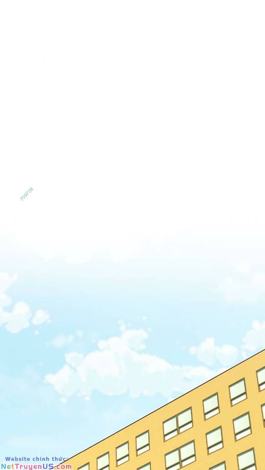 đọc truyện Tiểu Thiếu Gia Gia Tộc Tài Phiệt Chương 64 ảnh 112 tại Thiên Thai Truyện