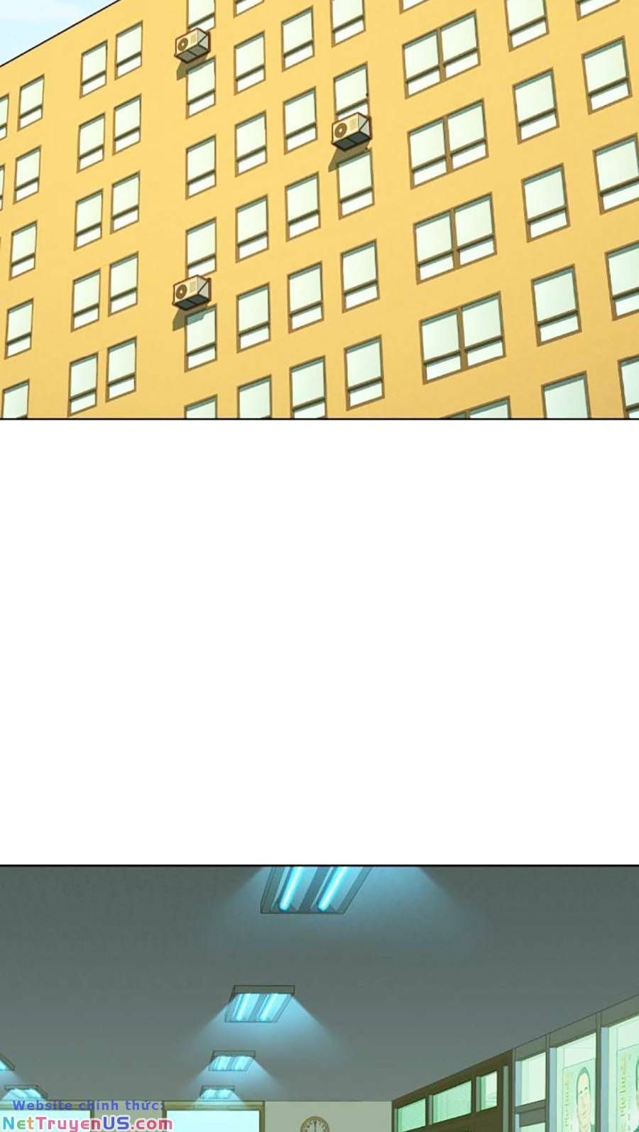 đọc truyện Tiểu Thiếu Gia Gia Tộc Tài Phiệt Chương 64 ảnh 113 tại Thiên Thai Truyện