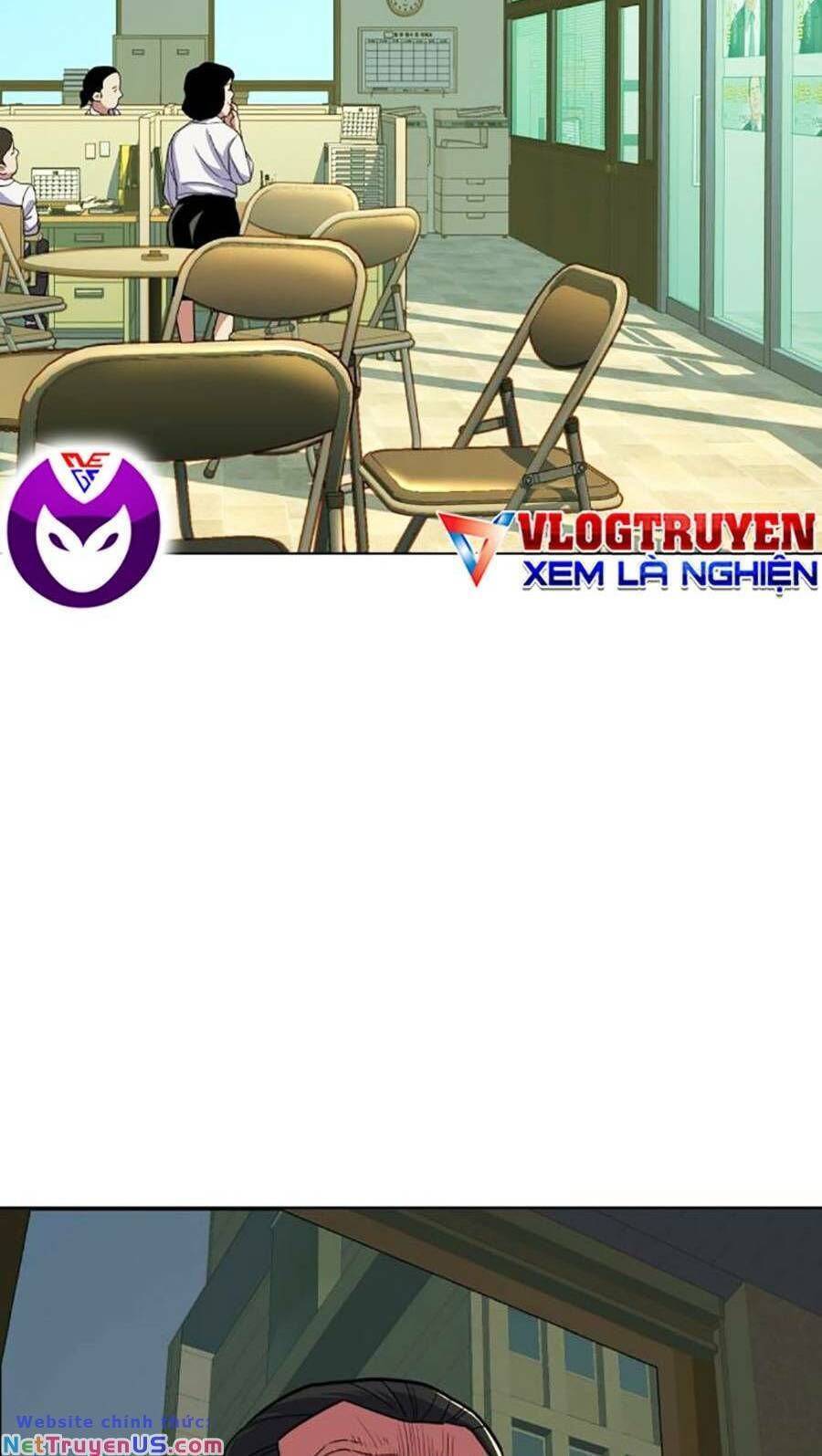 đọc truyện Tiểu Thiếu Gia Gia Tộc Tài Phiệt Chương 64 ảnh 114 tại Thiên Thai Truyện