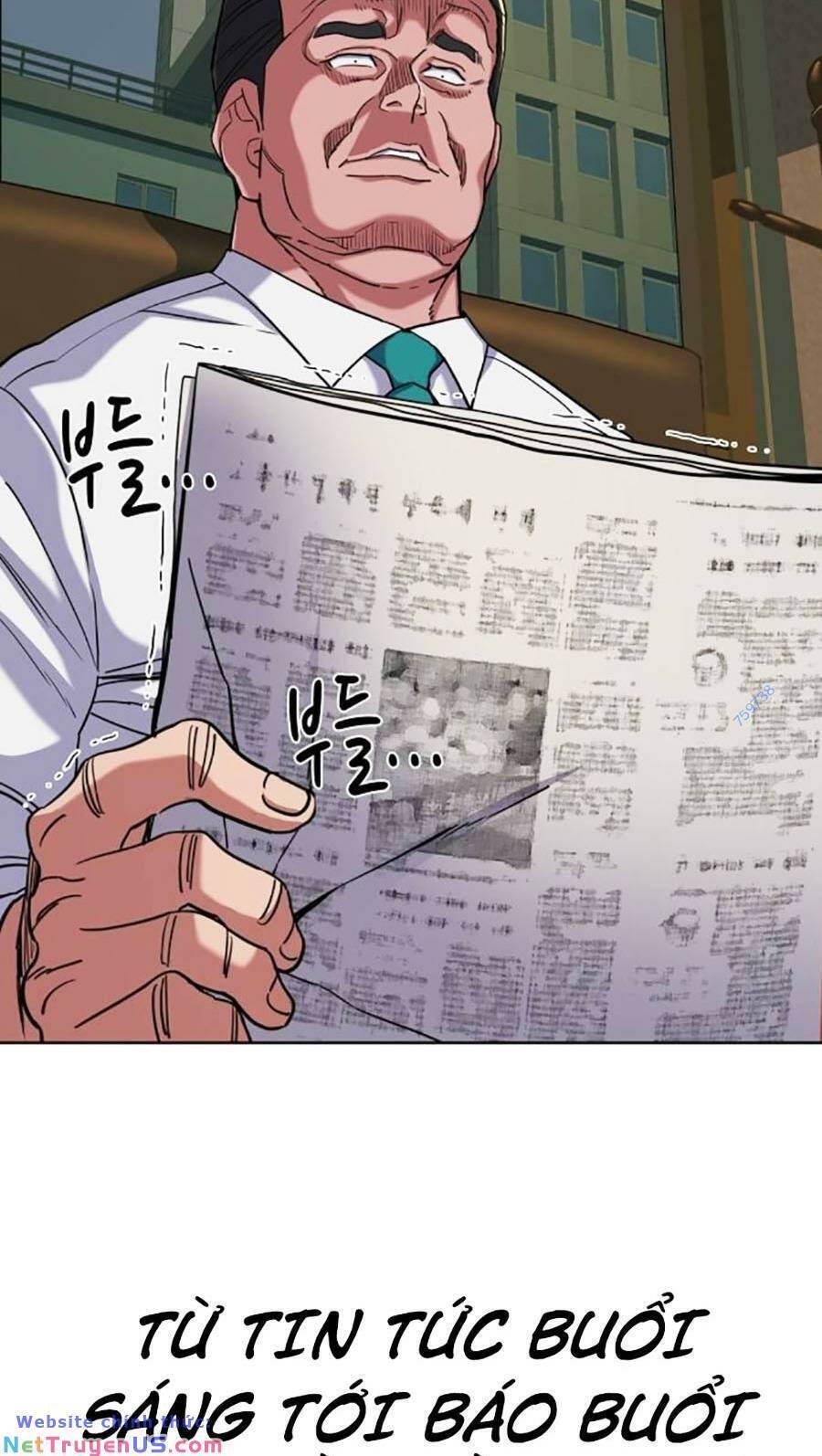 đọc truyện Tiểu Thiếu Gia Gia Tộc Tài Phiệt Chương 64 ảnh 115 tại Thiên Thai Truyện