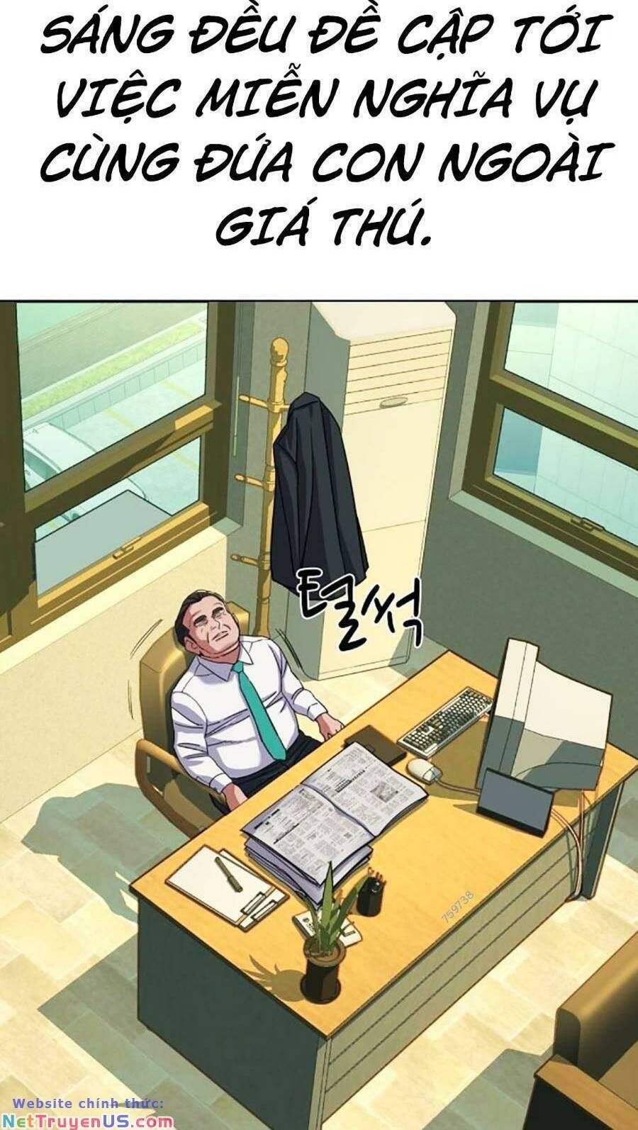 đọc truyện Tiểu Thiếu Gia Gia Tộc Tài Phiệt Chương 64 ảnh 116 tại Thiên Thai Truyện