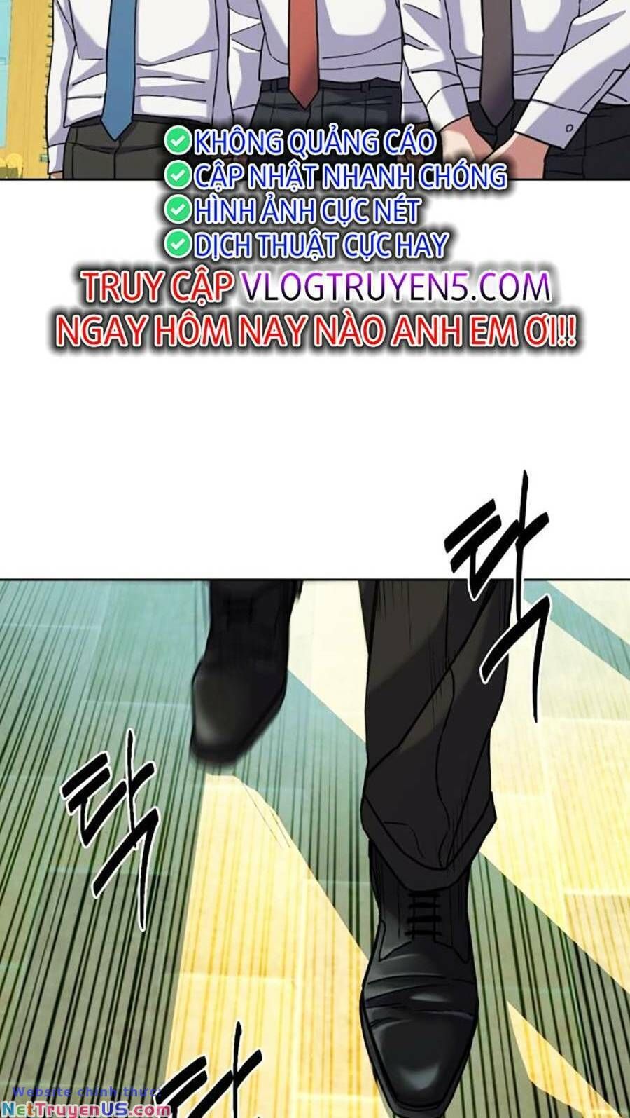 đọc truyện Tiểu Thiếu Gia Gia Tộc Tài Phiệt Chương 64 ảnh 118 tại Thiên Thai Truyện