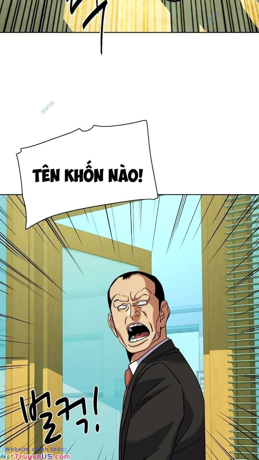 đọc truyện Tiểu Thiếu Gia Gia Tộc Tài Phiệt Chương 64 ảnh 119 tại Thiên Thai Truyện