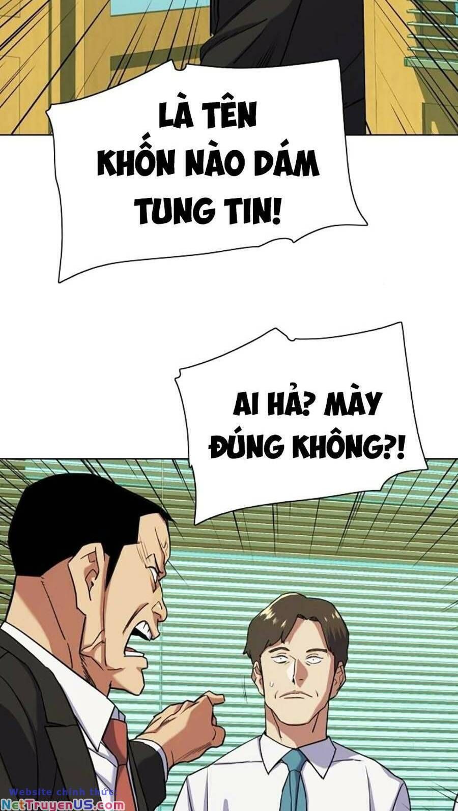 đọc truyện Tiểu Thiếu Gia Gia Tộc Tài Phiệt Chương 64 ảnh 120 tại Thiên Thai Truyện