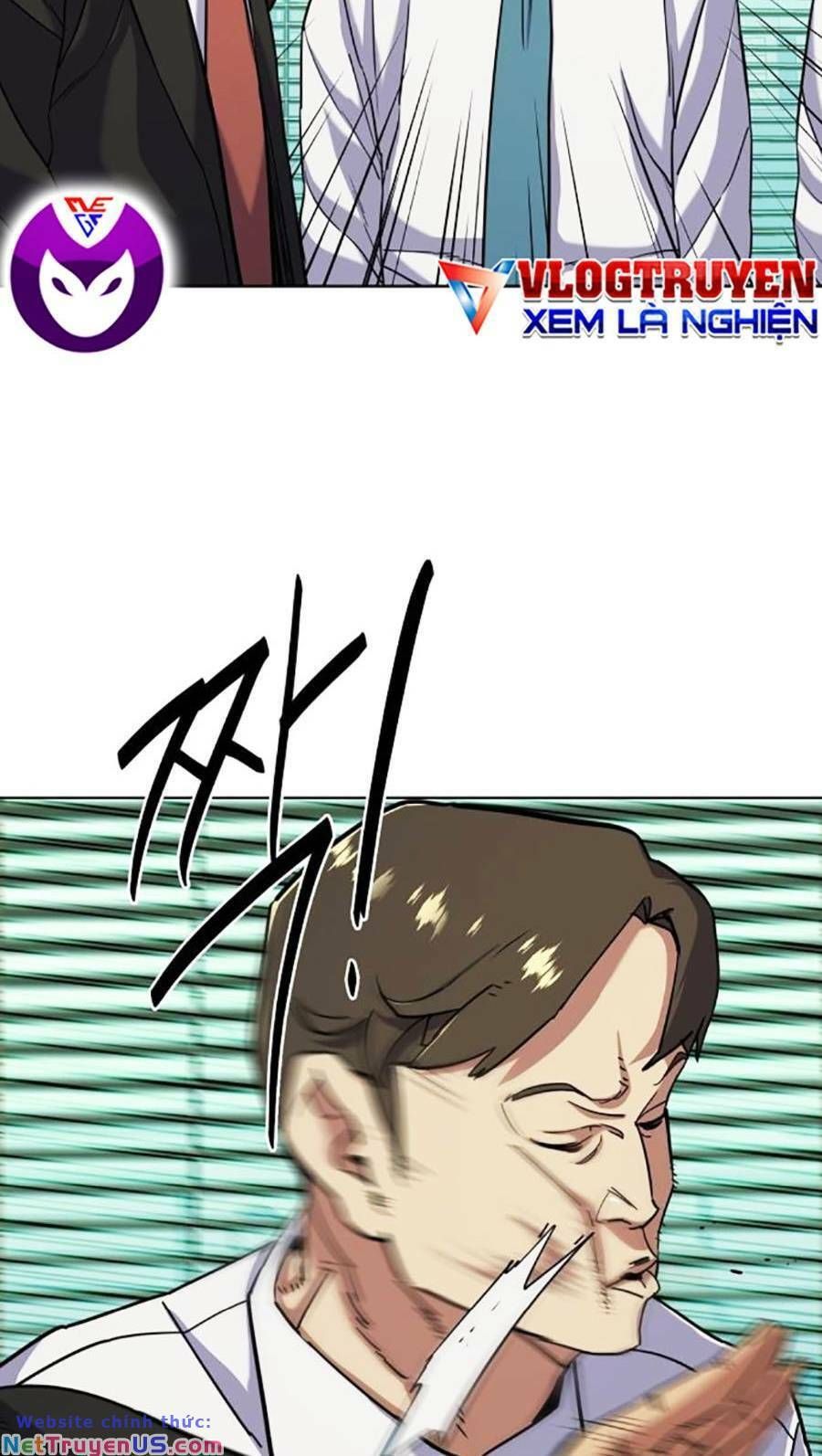 đọc truyện Tiểu Thiếu Gia Gia Tộc Tài Phiệt Chương 64 ảnh 121 tại Thiên Thai Truyện