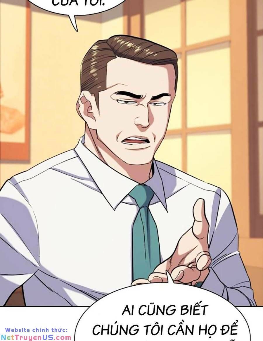 đọc truyện Tiểu Thiếu Gia Gia Tộc Tài Phiệt Chương 64 ảnh 14 tại Thiên Thai Truyện