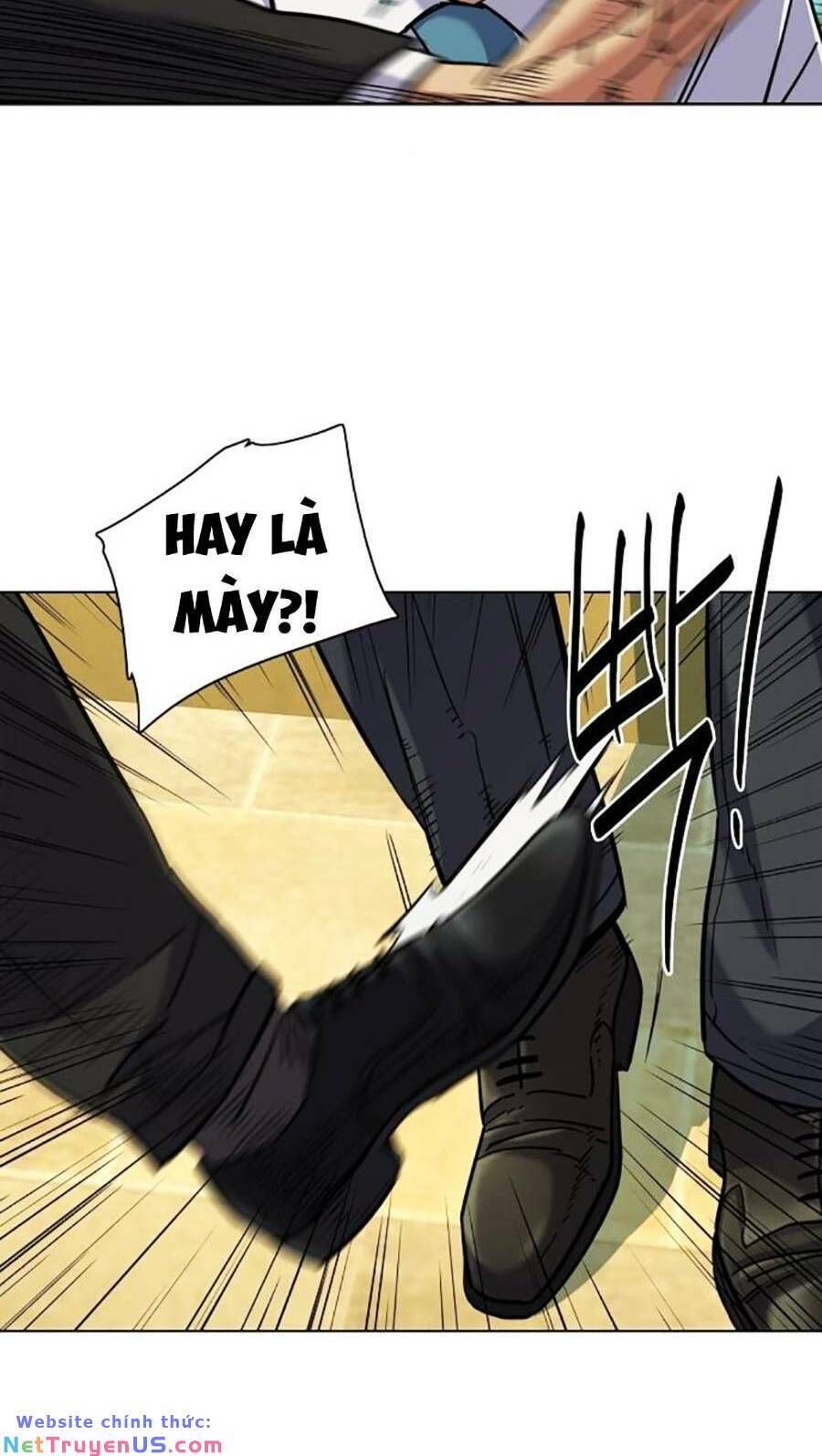 đọc truyện Tiểu Thiếu Gia Gia Tộc Tài Phiệt Chương 64 ảnh 122 tại Thiên Thai Truyện