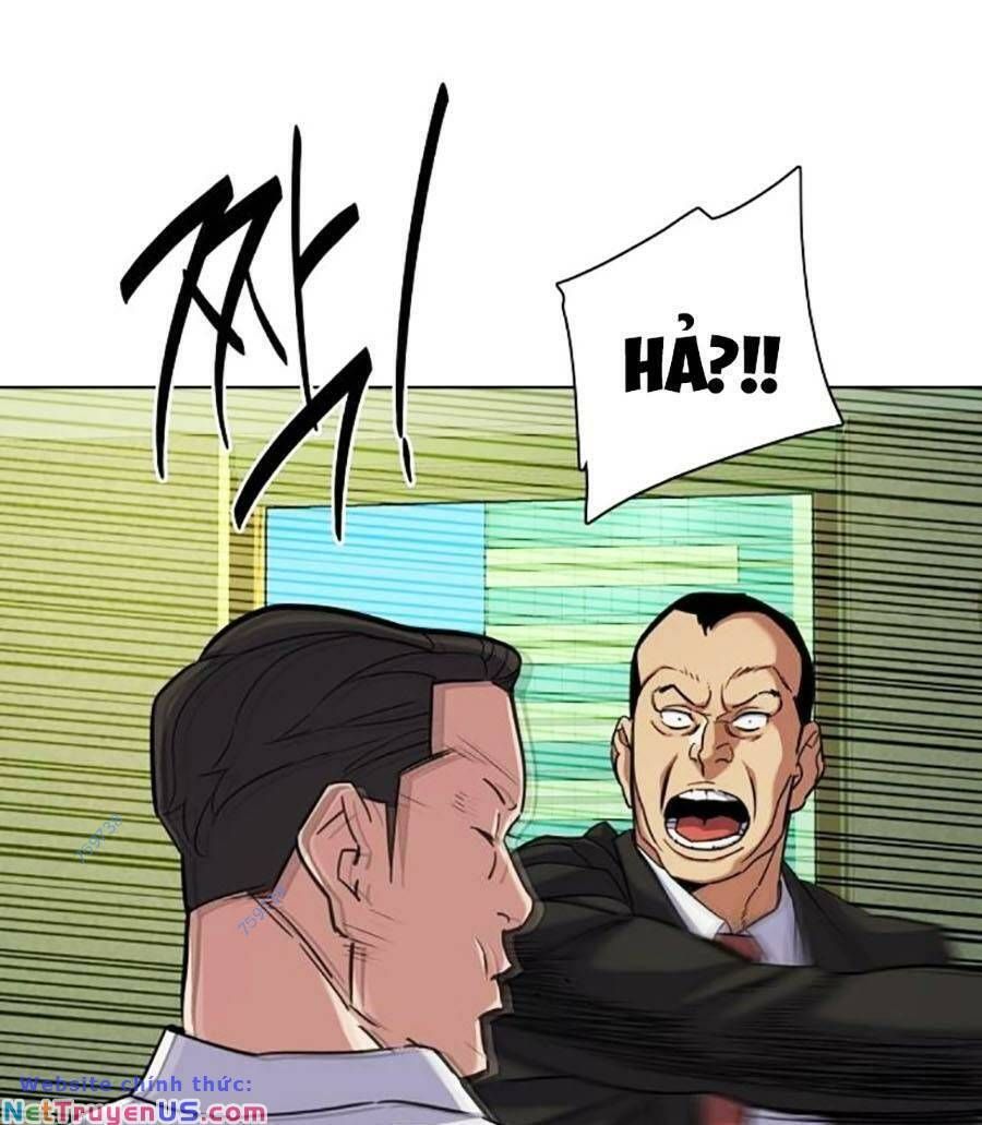 đọc truyện Tiểu Thiếu Gia Gia Tộc Tài Phiệt Chương 64 ảnh 123 tại Thiên Thai Truyện