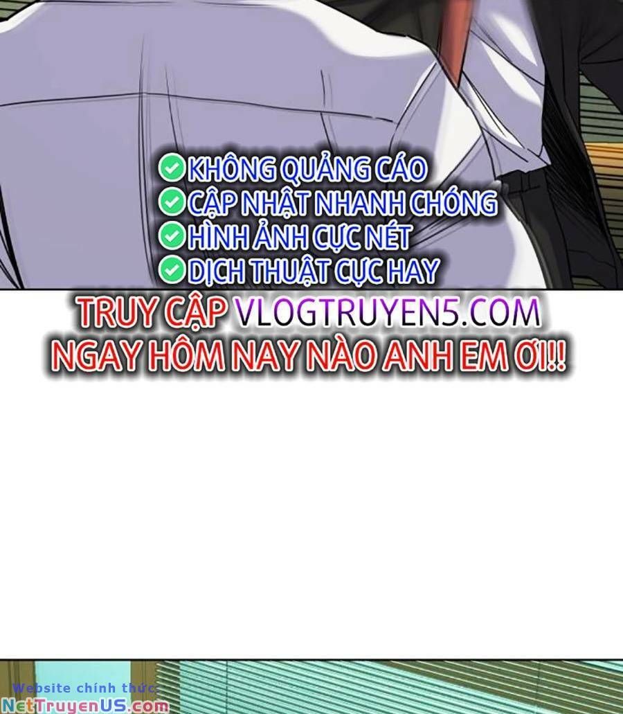 đọc truyện Tiểu Thiếu Gia Gia Tộc Tài Phiệt Chương 64 ảnh 124 tại Thiên Thai Truyện