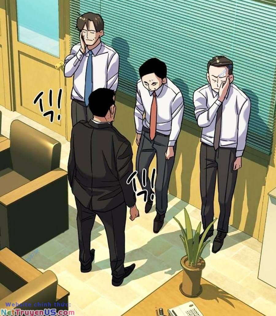 đọc truyện Tiểu Thiếu Gia Gia Tộc Tài Phiệt Chương 64 ảnh 125 tại Thiên Thai Truyện