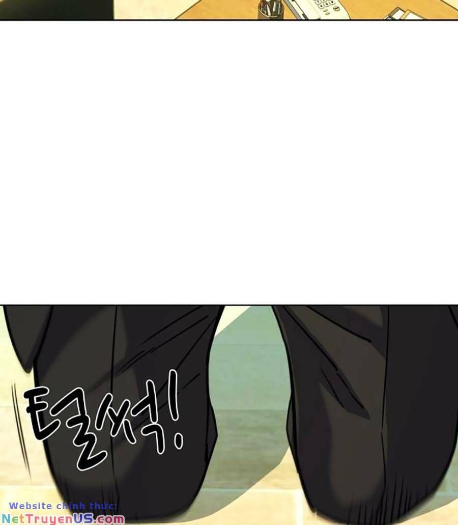 đọc truyện Tiểu Thiếu Gia Gia Tộc Tài Phiệt Chương 64 ảnh 126 tại Thiên Thai Truyện