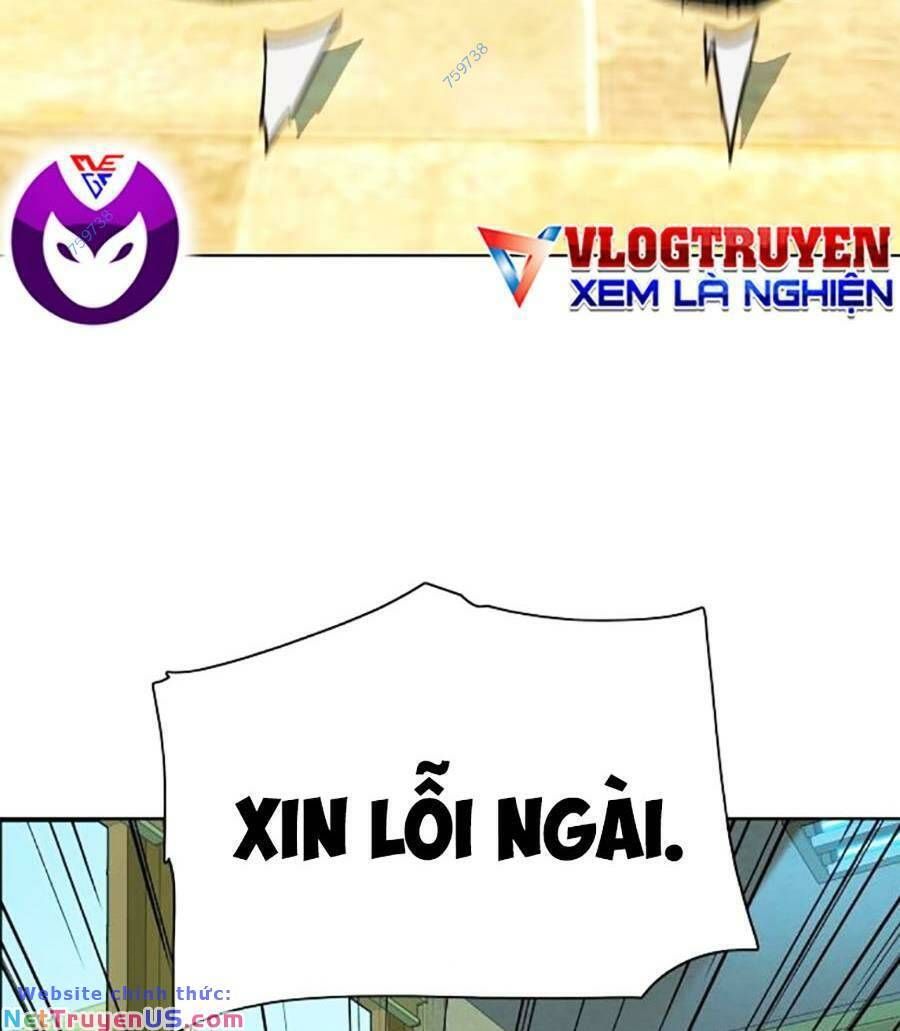 đọc truyện Tiểu Thiếu Gia Gia Tộc Tài Phiệt Chương 64 ảnh 127 tại Thiên Thai Truyện