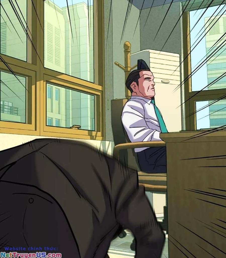 đọc truyện Tiểu Thiếu Gia Gia Tộc Tài Phiệt Chương 64 ảnh 128 tại Thiên Thai Truyện