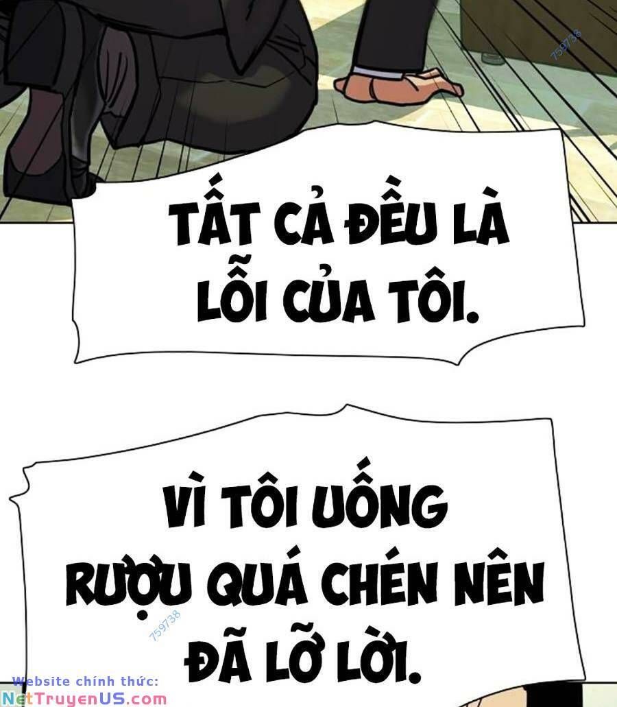 đọc truyện Tiểu Thiếu Gia Gia Tộc Tài Phiệt Chương 64 ảnh 129 tại Thiên Thai Truyện