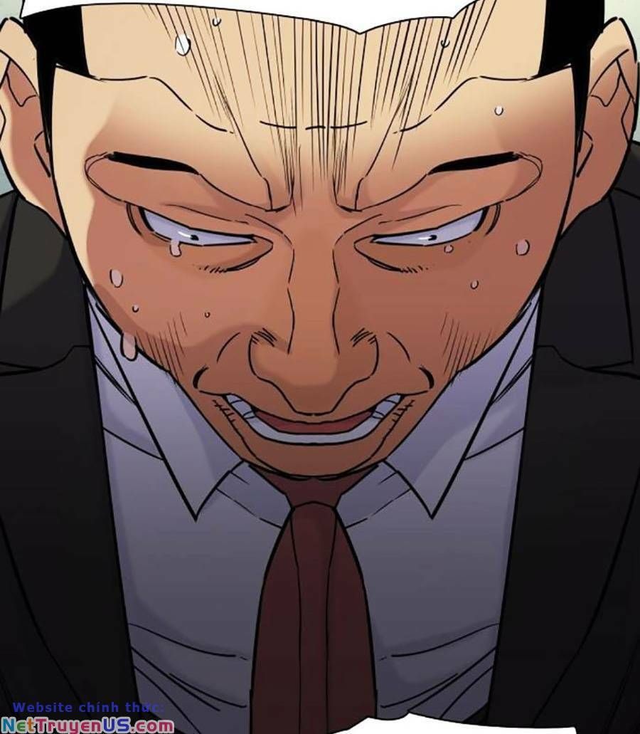 đọc truyện Tiểu Thiếu Gia Gia Tộc Tài Phiệt Chương 64 ảnh 130 tại Thiên Thai Truyện