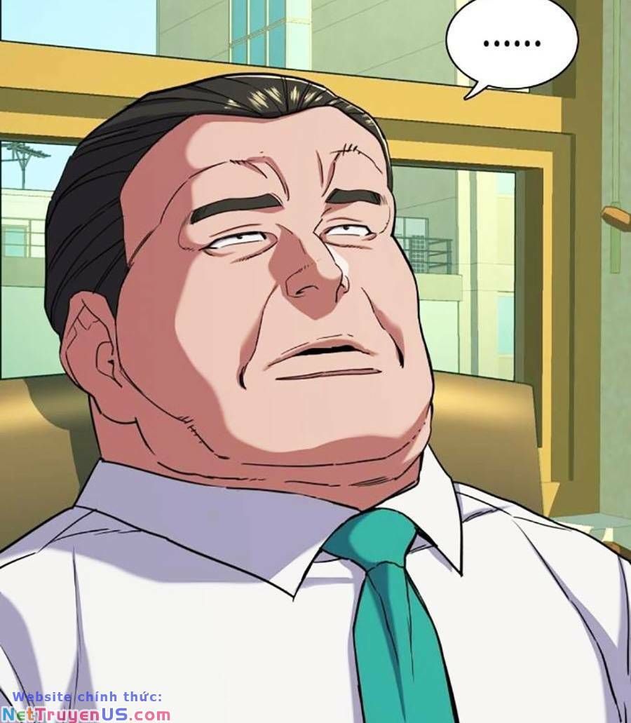 đọc truyện Tiểu Thiếu Gia Gia Tộc Tài Phiệt Chương 64 ảnh 132 tại Thiên Thai Truyện