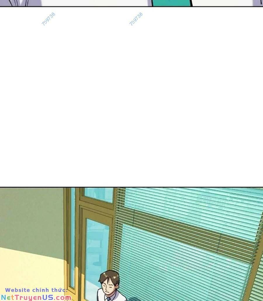 đọc truyện Tiểu Thiếu Gia Gia Tộc Tài Phiệt Chương 64 ảnh 133 tại Thiên Thai Truyện