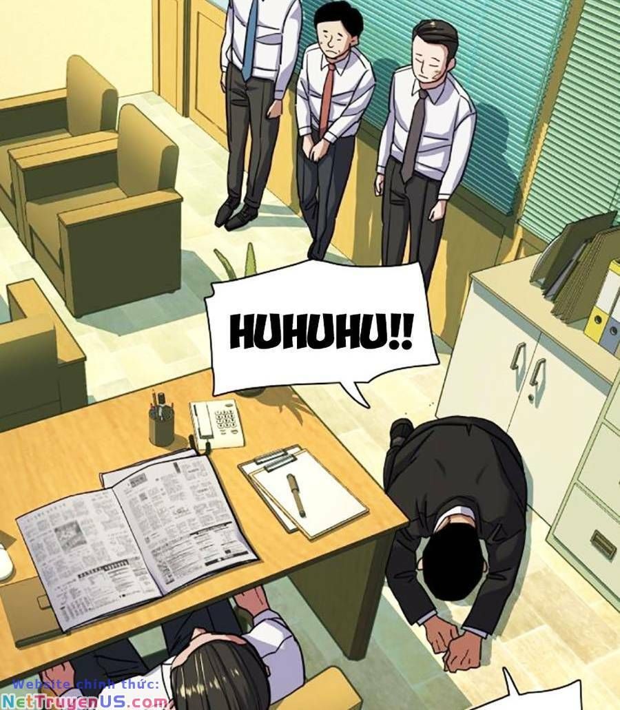 đọc truyện Tiểu Thiếu Gia Gia Tộc Tài Phiệt Chương 64 ảnh 134 tại Thiên Thai Truyện