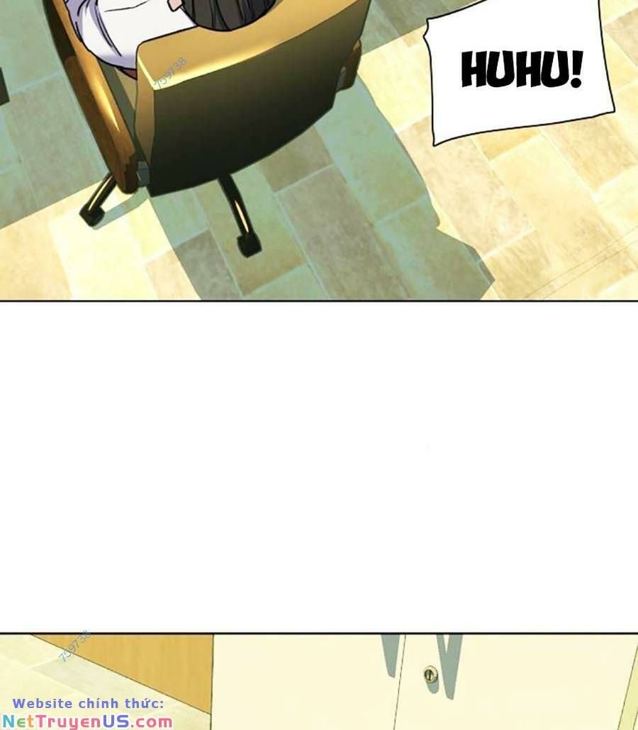 đọc truyện Tiểu Thiếu Gia Gia Tộc Tài Phiệt Chương 64 ảnh 135 tại Thiên Thai Truyện