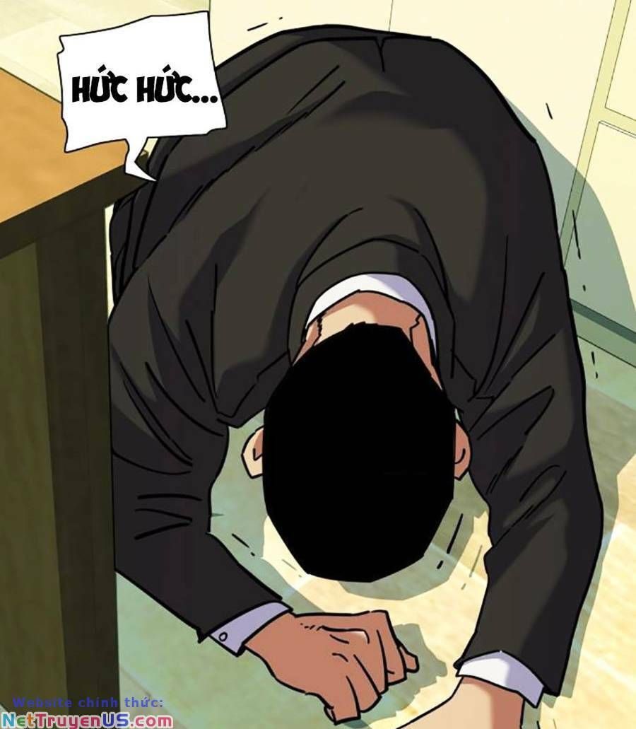 đọc truyện Tiểu Thiếu Gia Gia Tộc Tài Phiệt Chương 64 ảnh 136 tại Thiên Thai Truyện