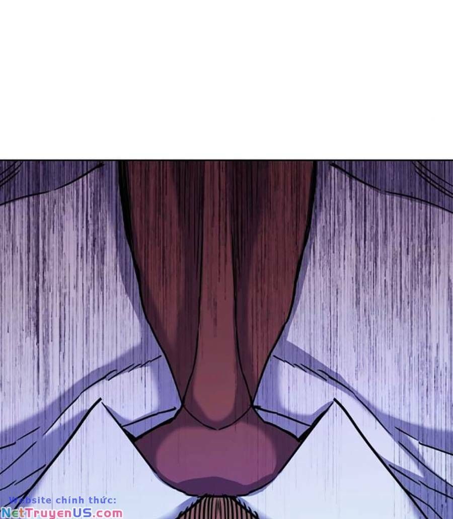 đọc truyện Tiểu Thiếu Gia Gia Tộc Tài Phiệt Chương 64 ảnh 138 tại Thiên Thai Truyện