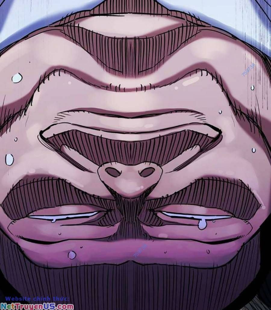 đọc truyện Tiểu Thiếu Gia Gia Tộc Tài Phiệt Chương 64 ảnh 139 tại Thiên Thai Truyện