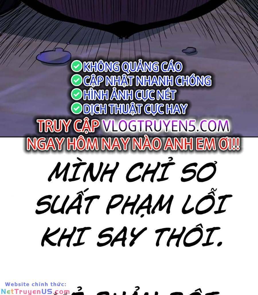 đọc truyện Tiểu Thiếu Gia Gia Tộc Tài Phiệt Chương 64 ảnh 140 tại Thiên Thai Truyện