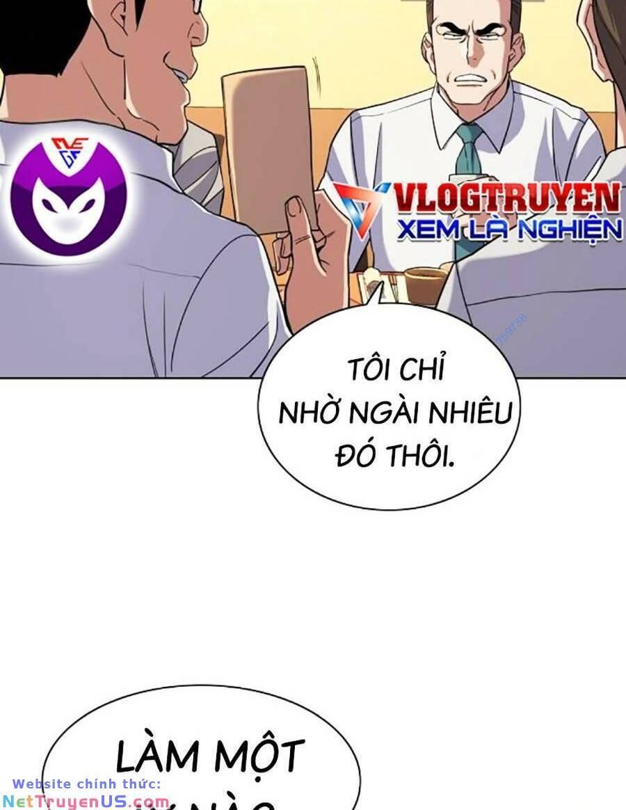 đọc truyện Tiểu Thiếu Gia Gia Tộc Tài Phiệt Chương 64 ảnh 16 tại Thiên Thai Truyện