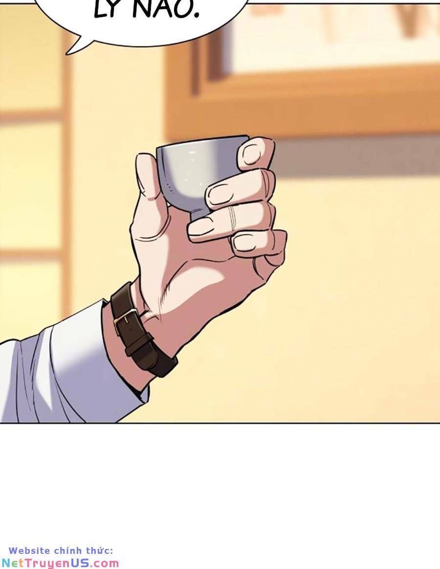 đọc truyện Tiểu Thiếu Gia Gia Tộc Tài Phiệt Chương 64 ảnh 17 tại Thiên Thai Truyện