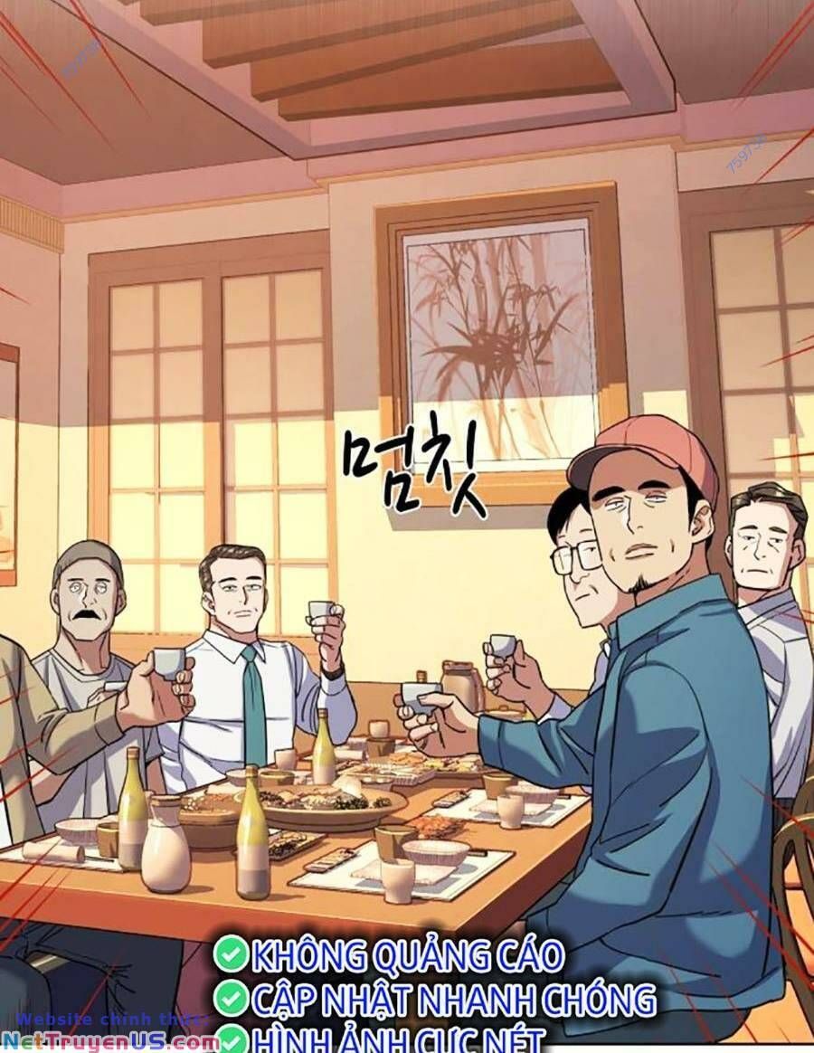 đọc truyện Tiểu Thiếu Gia Gia Tộc Tài Phiệt Chương 64 ảnh 19 tại Thiên Thai Truyện