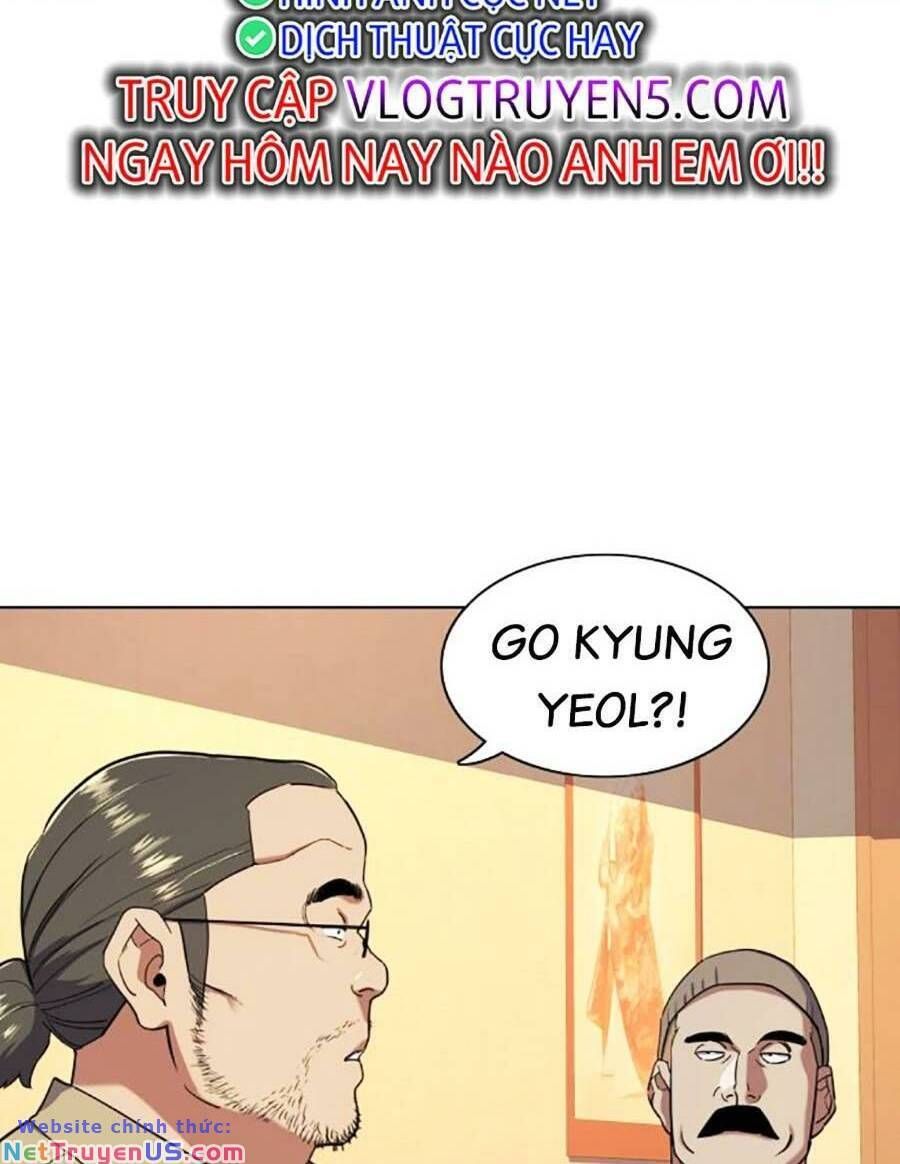 đọc truyện Tiểu Thiếu Gia Gia Tộc Tài Phiệt Chương 64 ảnh 20 tại Thiên Thai Truyện