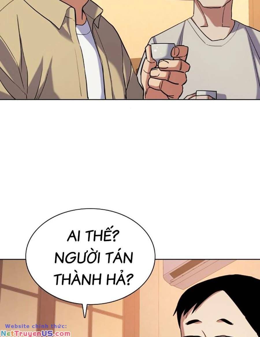 đọc truyện Tiểu Thiếu Gia Gia Tộc Tài Phiệt Chương 64 ảnh 21 tại Thiên Thai Truyện