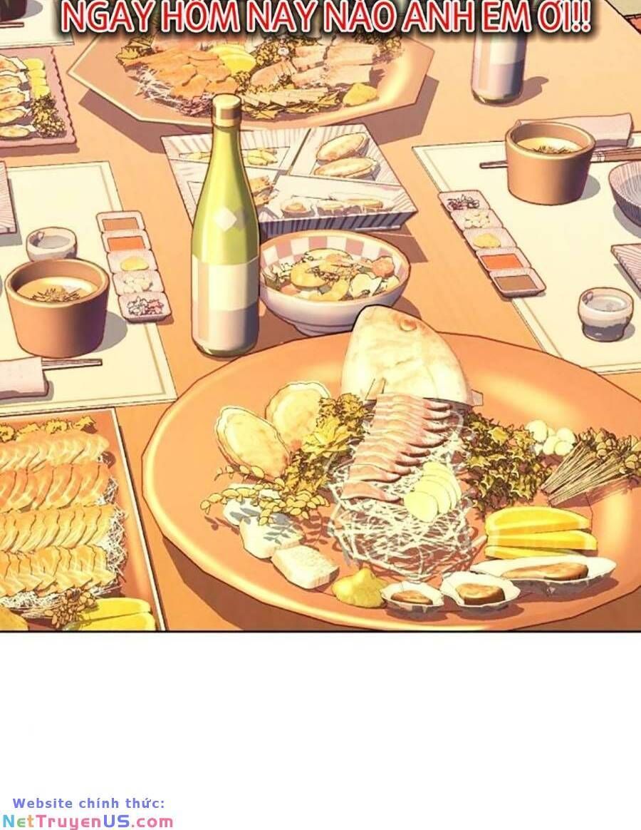 đọc truyện Tiểu Thiếu Gia Gia Tộc Tài Phiệt Chương 64 ảnh 4 tại Thiên Thai Truyện