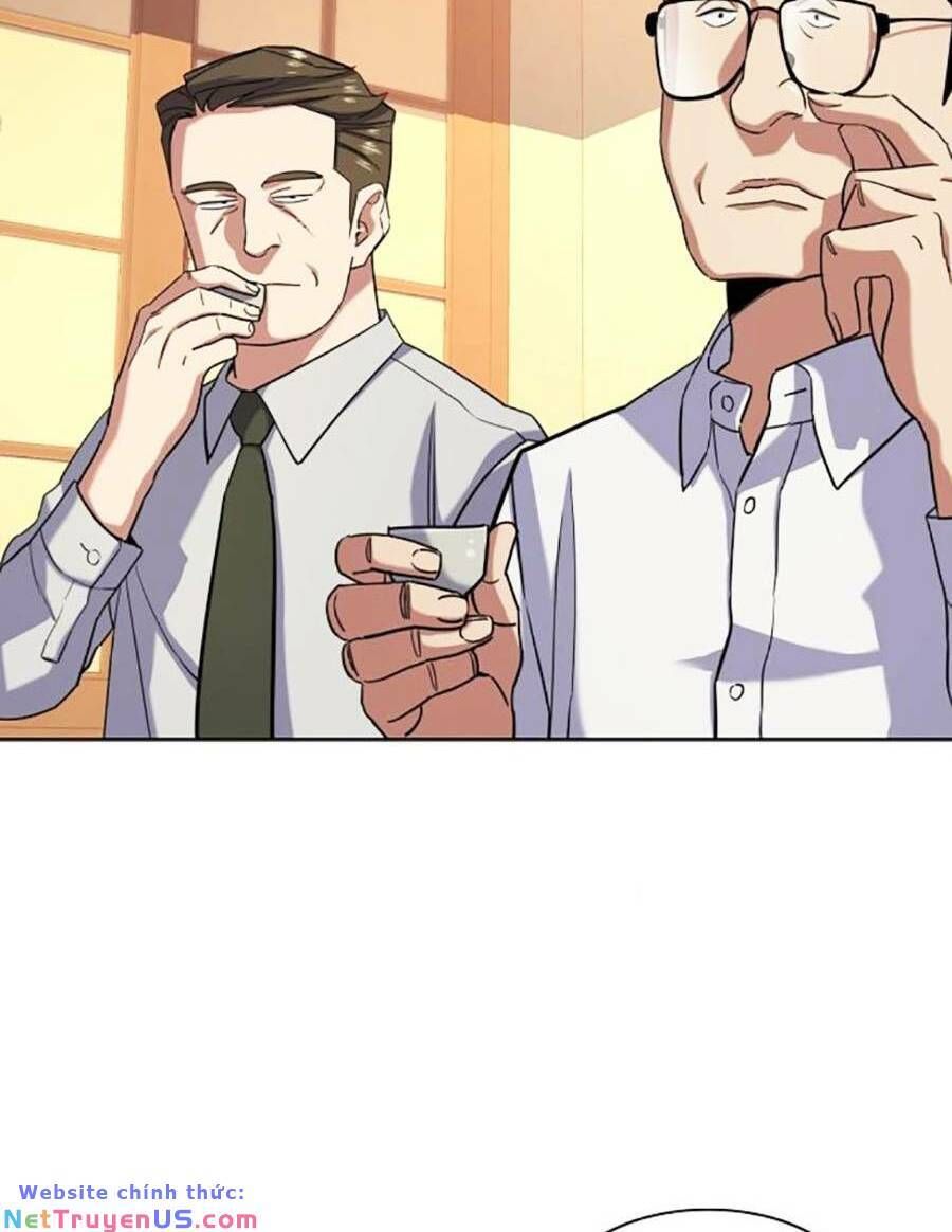 đọc truyện Tiểu Thiếu Gia Gia Tộc Tài Phiệt Chương 64 ảnh 22 tại Thiên Thai Truyện