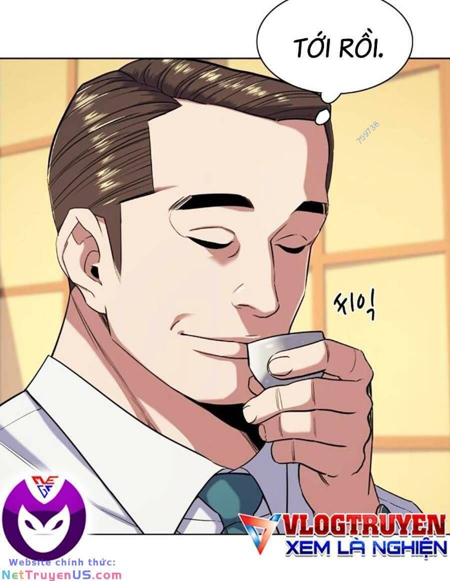 đọc truyện Tiểu Thiếu Gia Gia Tộc Tài Phiệt Chương 64 ảnh 23 tại Thiên Thai Truyện