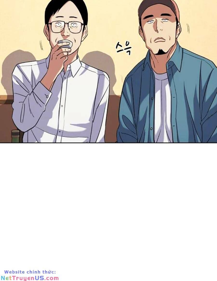 đọc truyện Tiểu Thiếu Gia Gia Tộc Tài Phiệt Chương 64 ảnh 26 tại Thiên Thai Truyện