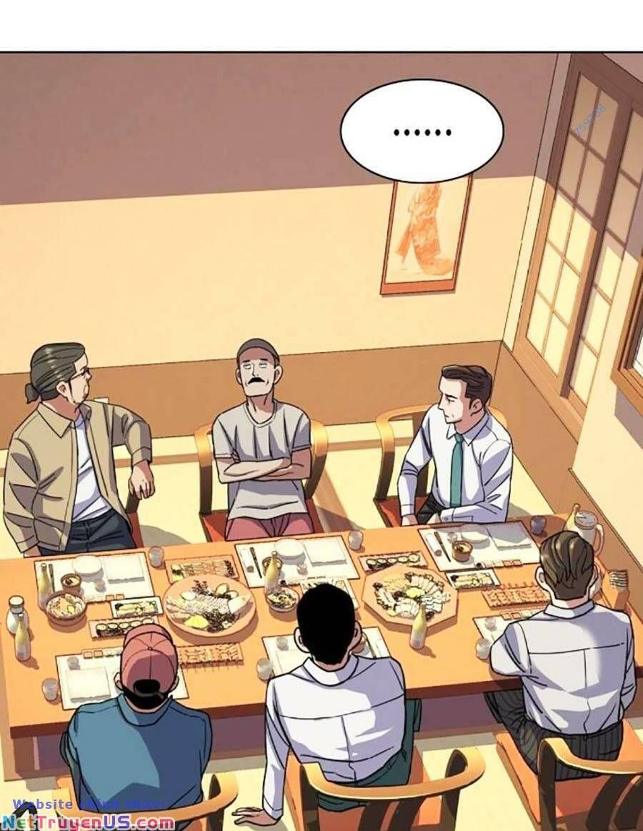 đọc truyện Tiểu Thiếu Gia Gia Tộc Tài Phiệt Chương 64 ảnh 27 tại Thiên Thai Truyện