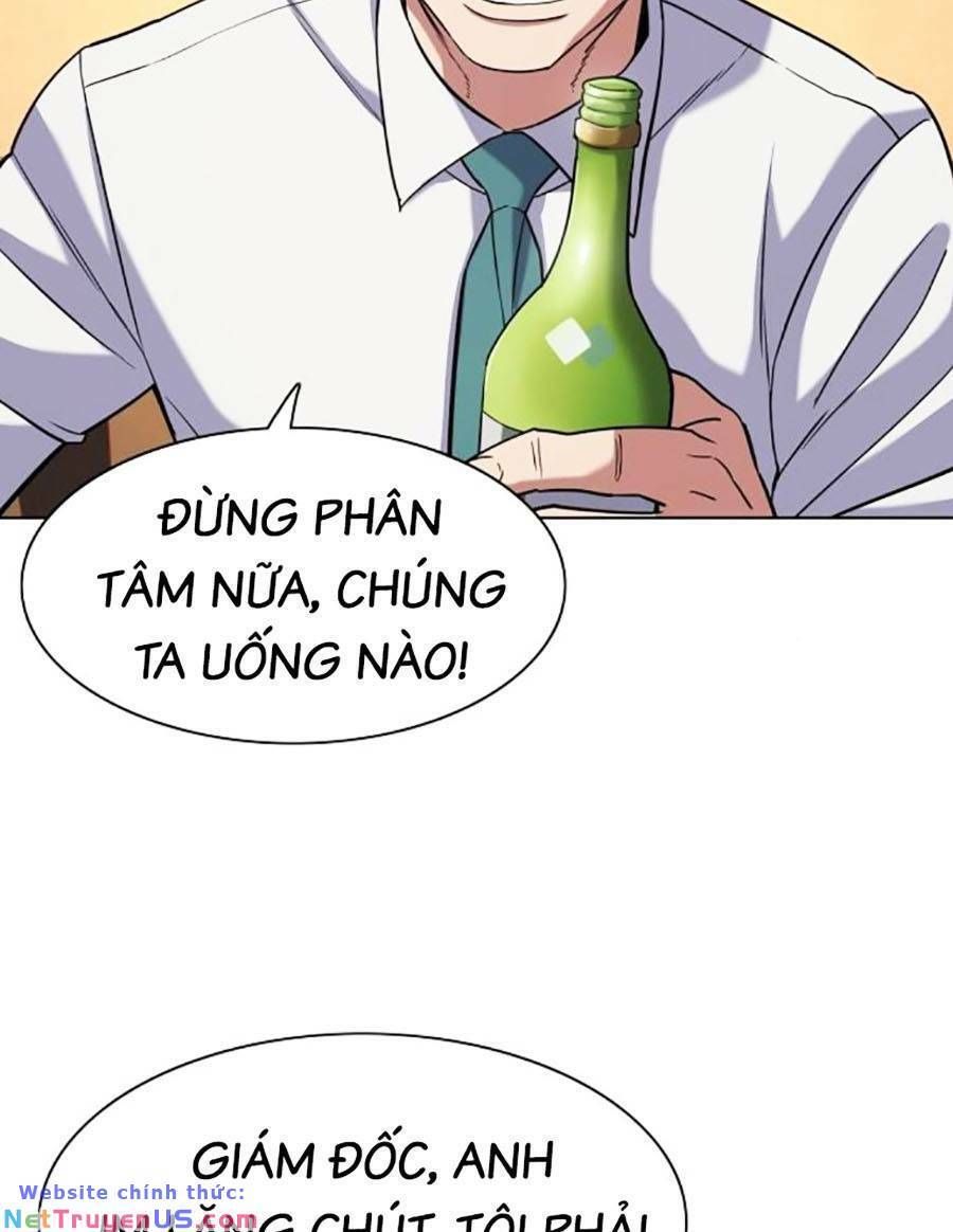 đọc truyện Tiểu Thiếu Gia Gia Tộc Tài Phiệt Chương 64 ảnh 29 tại Thiên Thai Truyện