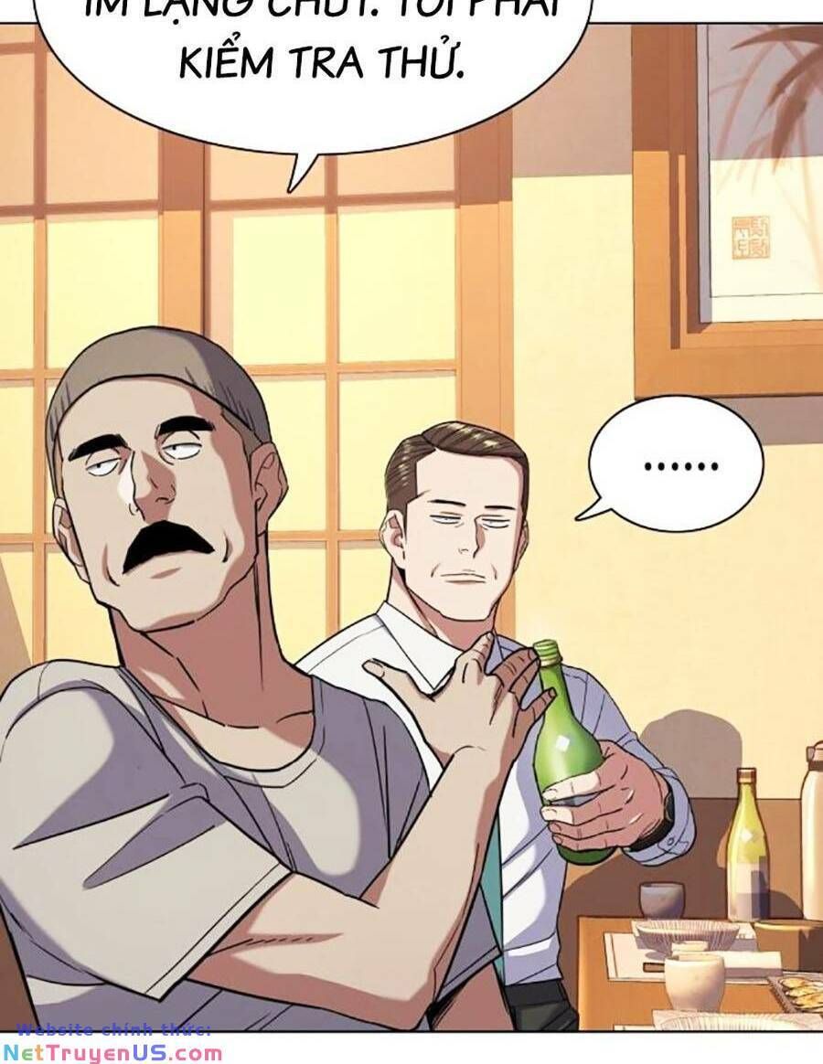 đọc truyện Tiểu Thiếu Gia Gia Tộc Tài Phiệt Chương 64 ảnh 30 tại Thiên Thai Truyện