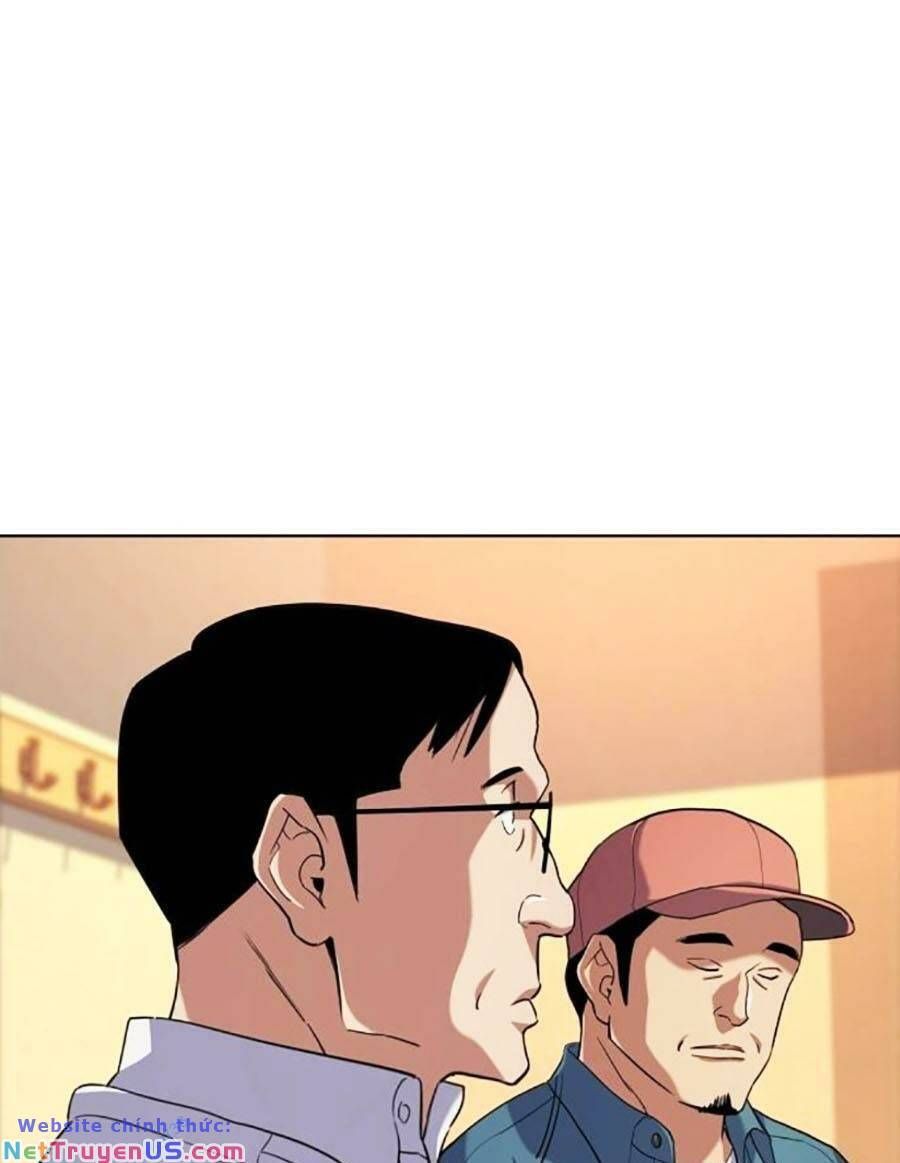 đọc truyện Tiểu Thiếu Gia Gia Tộc Tài Phiệt Chương 64 ảnh 31 tại Thiên Thai Truyện