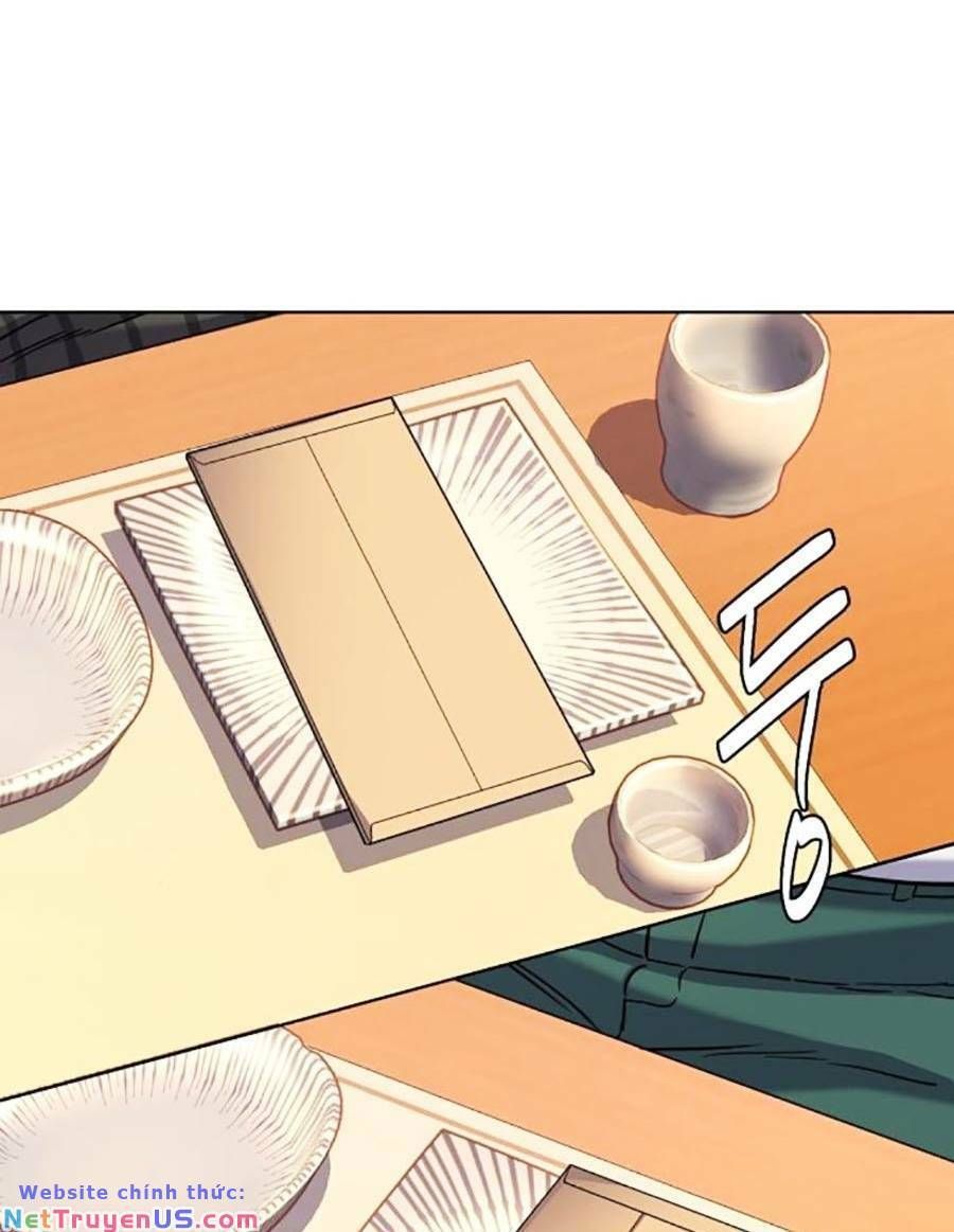 đọc truyện Tiểu Thiếu Gia Gia Tộc Tài Phiệt Chương 64 ảnh 5 tại Thiên Thai Truyện